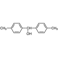 4,4'-Dimethylbenzhydrol, 1G - D5460-1G