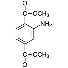 Dimethyl Aminoterephthalate, 25G - D5462-25G