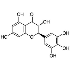 Dihydromyricetin, 200MG - D5464-200MG