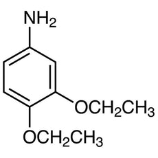 3,4-Diethoxyaniline, 5G - D5478-5G