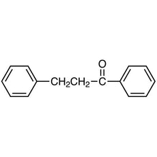 1,3-Diphenyl-1-propanone, 1G - D5479-1G