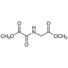 Dimethyloxaloylglycine, 250MG - D5480-250MG