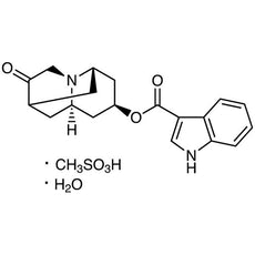 Dolasetron MesylateMonohydrate, 200MG - D5481-200MG