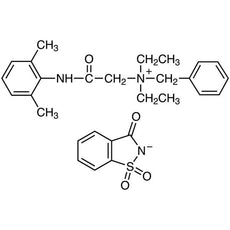 Denatonium Saccharide, 5G - D5487-5G