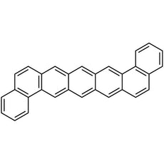 Dibenzo[a,l]pentacene, 100MG - D5488-100MG