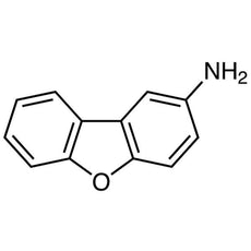 2-Dibenzofuranamine, 1G - D5494-1G