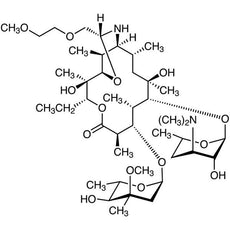 Dirithromycin, 1G - D5495-1G