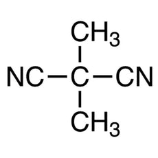 Dimethylmalononitrile, 25G - D5514-25G