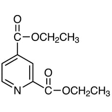 Diethyl 2,4-Pyridinedicarboxylate, 1G - D5518-1G