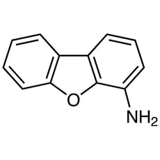 Dibenzo[b,d]furan-4-amine, 5G - D5520-5G
