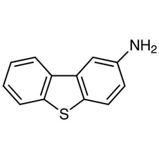 Dibenzo[b,d]thiophen-2-amine, 200MG - D5521-200MG