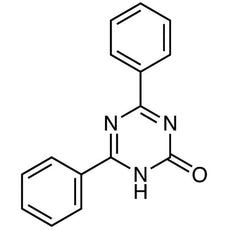 4,6-Diphenyl-1,3,5-triazin-2(1H)-one, 1G - D5548-1G