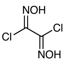 Dichloroglyoxime, 1G - D5562-1G