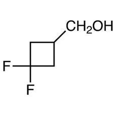 (3,3-Difluorocyclobutyl)methanol, 1G - D5582-1G