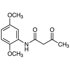 2',5'-Dimethoxyacetoacetanilide, 5G - D5584-5G