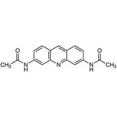 3,6-Diacetamidoacridine, 1G - D5595-1G