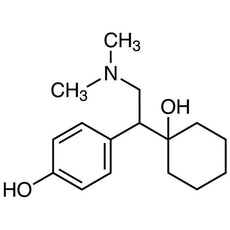 O-Desmethylvenlafaxine, 5G - D5598-5G