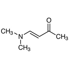 trans-4-(Dimethylamino)-3-buten-2-one, 5G - D5614-5G