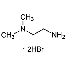 N,N-Dimethylethylenediamine Dihydrobromide, 1G - D5615-1G