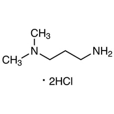 N,N-Dimethyl-1,3-propanediamine Dihydrochloride, 1G - D5617-1G