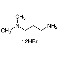 N,N-Dimethyl-1,3-propanediamine Dihydrobromide, 1G - D5618-1G