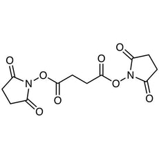 Disuccinimidyl Succinate, 1G - D5622-1G