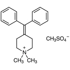 Diphemanil Methylsulfate, 1G - D5623-1G