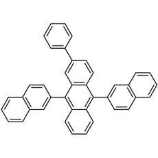 9,10-Di(naphthalen-2-yl)-2-phenylanthracene, 1G - D5627-1G