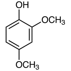 2,4-Dimethoxyphenol, 1G - D5629-1G