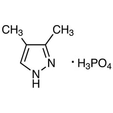 3,4-Dimethyl-1H-pyrazole Phosphate, 25G - D5668-25G
