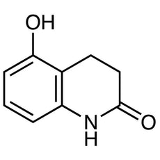 3,4-Dihydro-5-hydroxy-1H-quinolin-2-one, 1G - D5669-1G