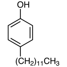 4-Dodecylphenol, 5G - D5681-5G