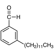 3-Dodecylbenzaldehyde, 1G - D5682-1G