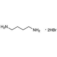1,4-Diaminobutane Dihydrobromide, 1G - D5685-1G