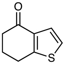 6,7-Dihydro-4-benzo[b]thiophenone, 5G - D5714-5G