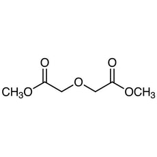 Dimethyl 2,2'-Oxydiacetate, 1G - D5721-1G