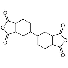 Dicyclohexyl-3,4,3',4'-tetracarboxylic Dianhydride, 25G - D5723-25G