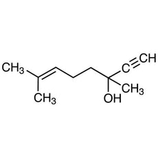 (+/-)-Dehydrolinalool, 100ML - D5752-100ML