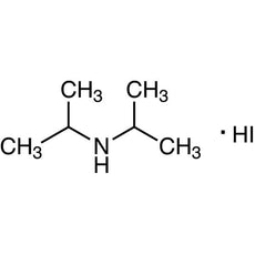Diisopropylamine Hydroiodide, 5G - D5769-5G