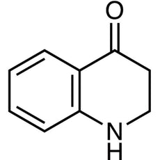 2,3-Dihydro-4(1H)-quinolinone, 5G - D5773-5G