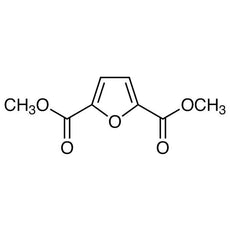 Dimethyl Furan-2,5-dicarboxylate, 1G - D5813-1G