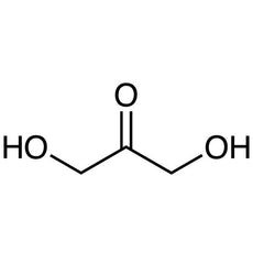 1,3-Dihydroxyacetone, 25G - D5818-25G