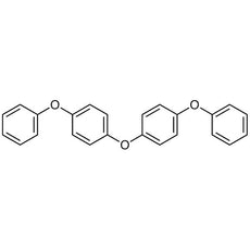 4,4'-Oxybis(phenoxybenzene), 5G - D5832-5G