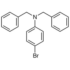N,N-Dibenzyl-4-bromoaniline, 1G - D5847-1G