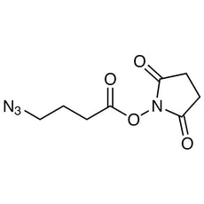 Succinimidyl 4-Azidobutyrate, 500MG - D5873-500MG