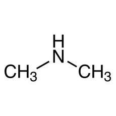 Dimethylamine(ca. 7n+à in N,N-Dimethylformamide), 100ML - D5884-100ML