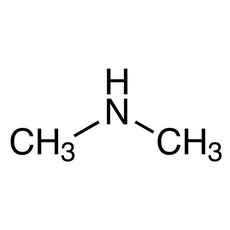 Dimethylamine(ca. 8n+à in Acetonitrile), 500ML - D5885-500ML