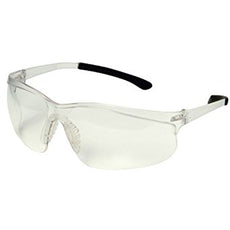 Safety GlassES Infinity Clear