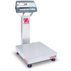 Bench Scale, D52P12RTR1 - 30461633