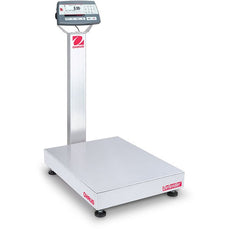 Bench Scale, D52P250RTX2 - 30461640